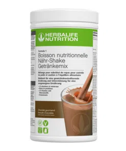 Herbalife Formula 1 - Chocolate