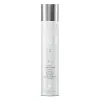 Herbalife SKIN Falten verringerndes Serum 50mL