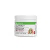 Herbalife Multi Ballaststoff Drink 204 g