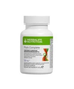 Herbalife Phyto Complete